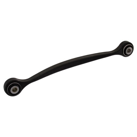 Febi Control Arm, 38656 38656